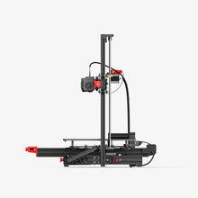 Load image into Gallery viewer, Creality Ender 3 Max Neo 3D Printer 300 x 300 x 320mm
