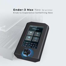 Load image into Gallery viewer, Creality Ender 3 Max Neo 3D Printer 300 x 300 x 320mm
