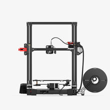 Load image into Gallery viewer, Creality Ender 3 Max Neo 3D Printer 300 x 300 x 320mm
