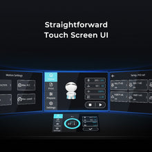 Load image into Gallery viewer, Creality Ender 5 S1 3D Printer 220x220x280mm
