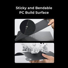 Load image into Gallery viewer, Creality Ender 5 S1 3D Printer 220x220x280mm
