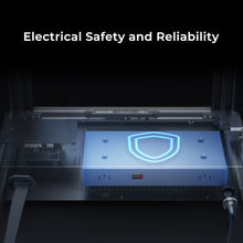 Load image into Gallery viewer, Creality Ender 5 S1 3D Printer 220x220x280mm
