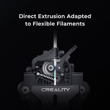 Load image into Gallery viewer, Creality Ender 5 S1 3D Printer 220x220x280mm
