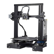 Load image into Gallery viewer, Creality Ender 3 3D Printer 220x220x250mm
