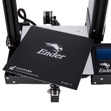 Load image into Gallery viewer, Creality Ender 3 3D Printer 220x220x250mm

