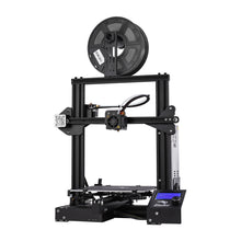 Load image into Gallery viewer, Creality Ender 3 3D Printer 220x220x250mm
