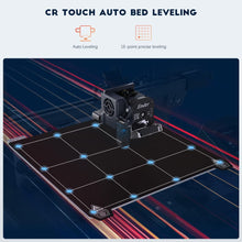 Load image into Gallery viewer, Creality Ender 3 S1 3D Printer 220*220*270mm
