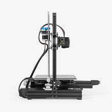 Load image into Gallery viewer, Creality Ender-3 V2 3D Printer 220x220x250mm
