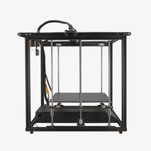 Load image into Gallery viewer, Creality Ender 5 Plus 3D Printer 350x350x400mm
