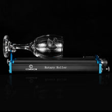 Load image into Gallery viewer, Rotary Roller Module for Laser Engraving
