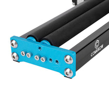 Load image into Gallery viewer, Rotary Roller Module for Laser Engraving
