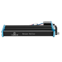 Load image into Gallery viewer, Rotary Roller Module for Laser Engraving
